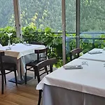 Hotel Casa Priula Albaredo Per San Marco