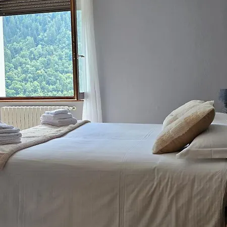 Casa Priula Hotel