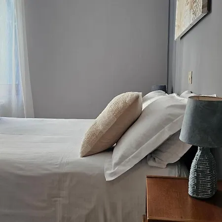 Casa Priula فندق Albaredo Per San Marco