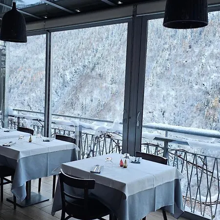 Ξενοδοχείο Casa Priula