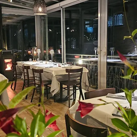 Casa Priula Albaredo Per San Marco