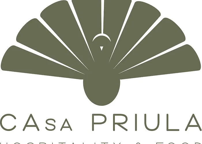 Hotel Casa Priula Albaredo Per San Marco