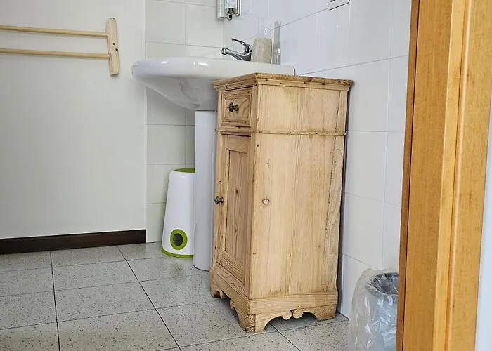 Hotel Casa Priula *