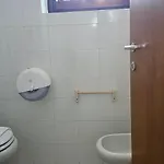 מלון Casa Priula Albaredo Per San Marco