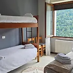 מלון Casa Priula *