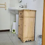 מלון Casa Priula *